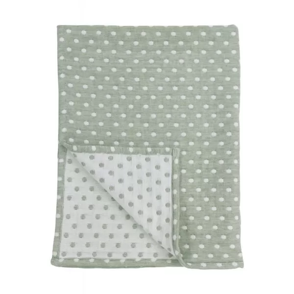 Meyco Deka Little dots
