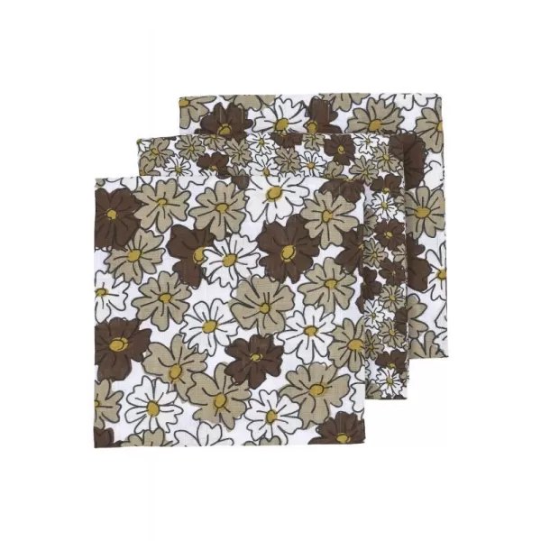 Meyco Plenky 3-balení