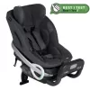 Barva 2025 anthracite mesh