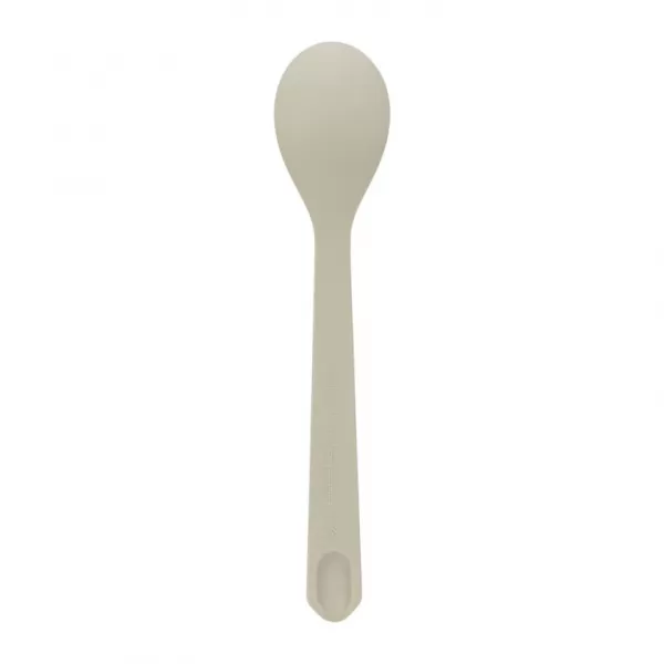 Lässig Spoon Set Geo 4pc