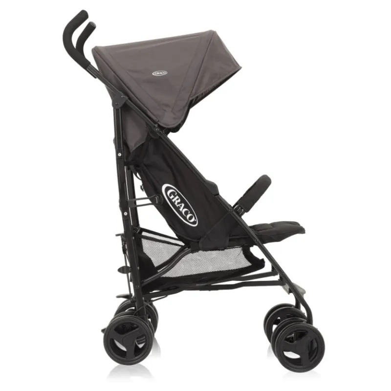 Graco TraveLite