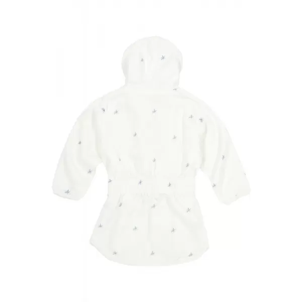 Meyco Bambusový župan Ibiza