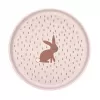 Lässig Plate PP/Cellulose Little Forest