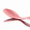 Reer Lžičky BabySpoon 5ks