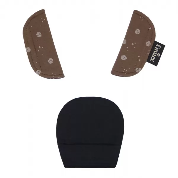 Emitex Souprava polstrování