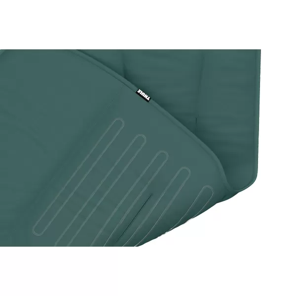 Thule Stroller Seat Liner