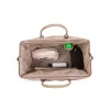 Childhome Přebalovací taška Mommy Bag Puffered