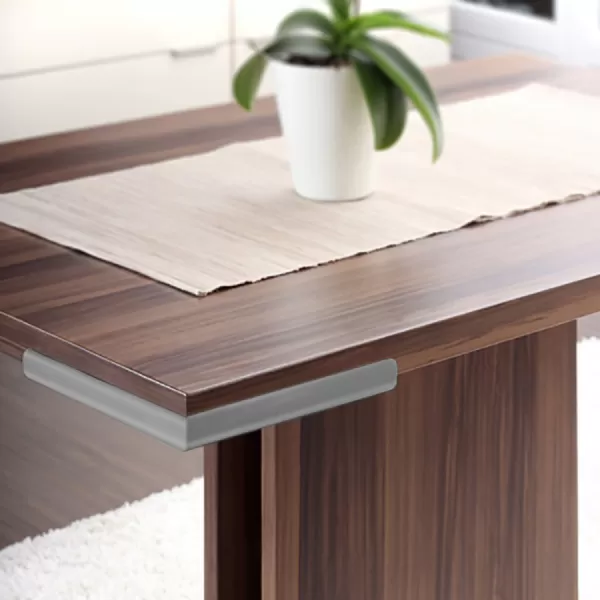 Reer Ochrana hran pěna 2m