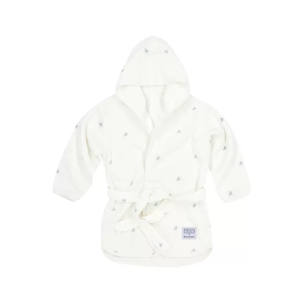 Meyco Bambusový župan Ibiza