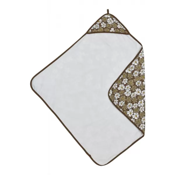 Meyco Osuška Vintage