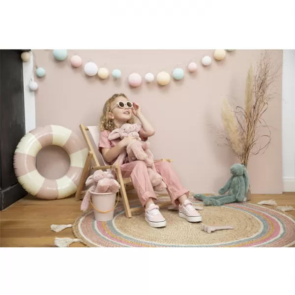 Happy Horse Prasátko Perry no. 3