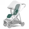 Thule Stroller Seat Liner