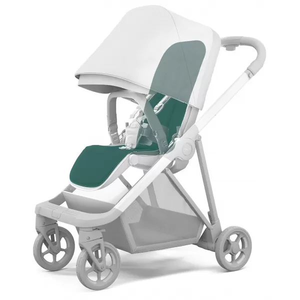 Thule Stroller Seat Liner