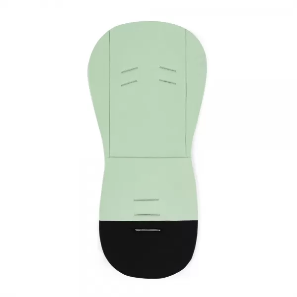 Petite&Mars Vložka do kočárku Foamy