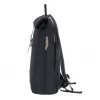Lässig Green Label Rolltop Backpack