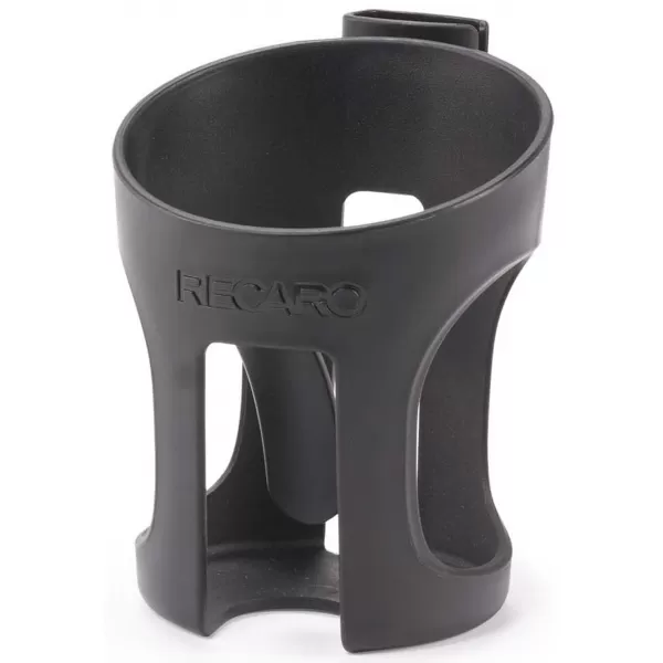 Recaro Držák na pití