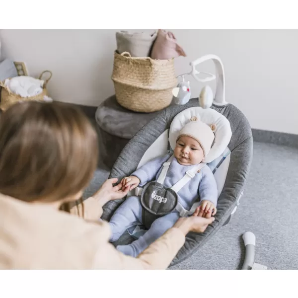 Zopa Lehačka Lullaby