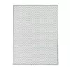 Meyco Deka Little dots