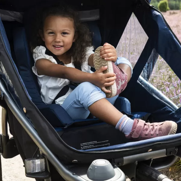 TFK Raincover Velo 2