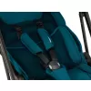 Recaro Sportovní kočárek Lexa Elite + dárky