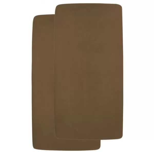 Meyco Žerzejové prostěradlo 70x140/150