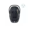 Maxi Cosi Set Coral 360 včetně báze