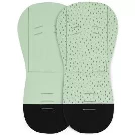 Petite&Mars Vložka do kočárku Foamy