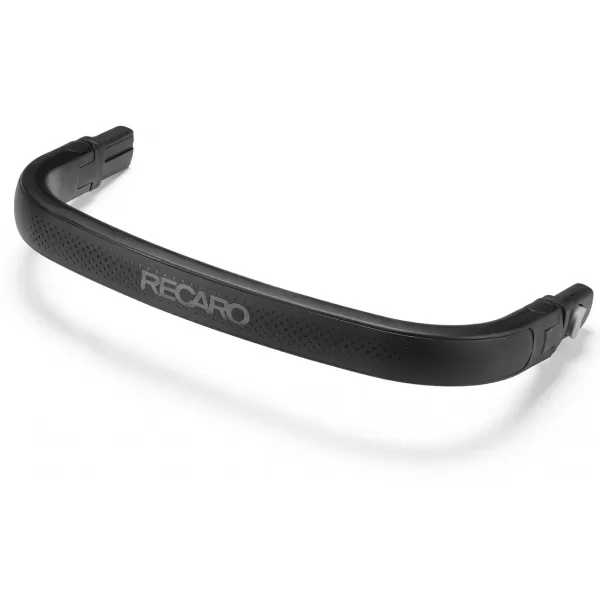 Recaro Madlo ke kočárku Lexa