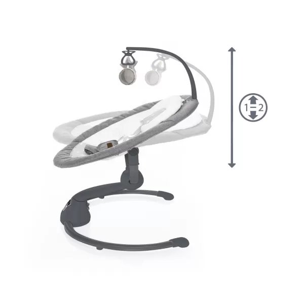 Zopa Lehačka Lullaby