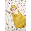 Meyco Osuška Basic jersey 2 balení Cheetah