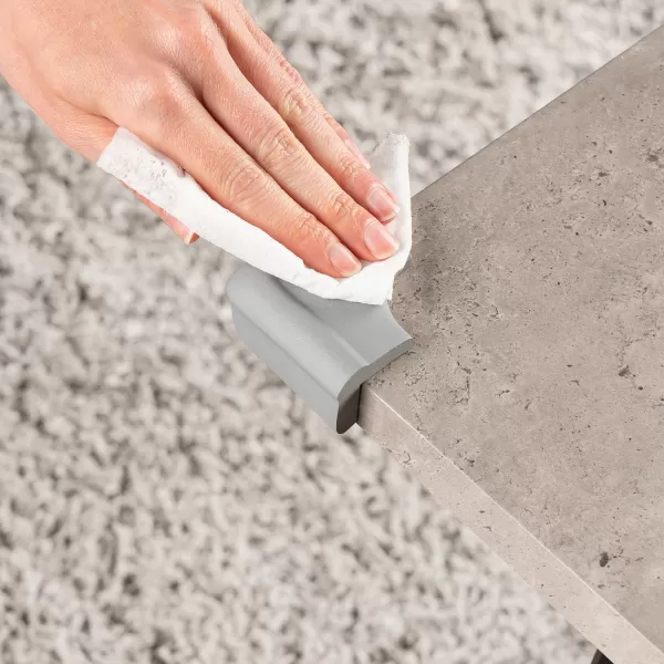 Reer Ochrana rohů UNI soft pěna 4ks