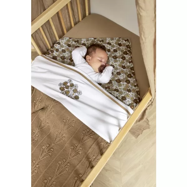 Meyco Plenky 3-balení