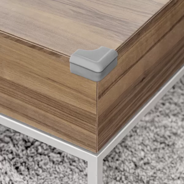 Reer Ochrana rohů UNI soft pěna 4ks