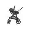 Maxi Cosi Coral 360 autosedačka