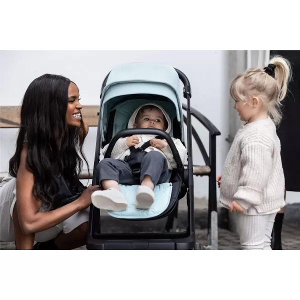 Thule Stroller Seat Liner