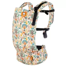 TULA Standard Nosítko