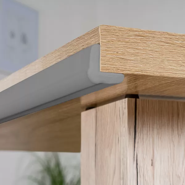 Reer Ochrana hran pěna 2m