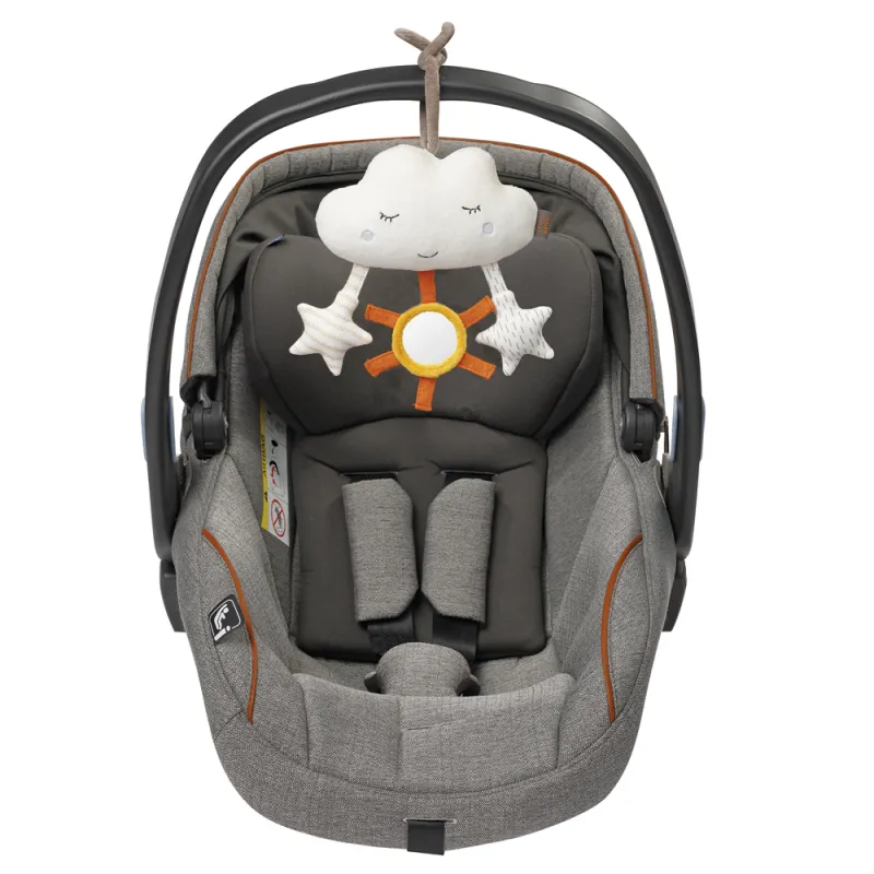 Baby Fehn Aktivity mráček, FehnNatur 2.0