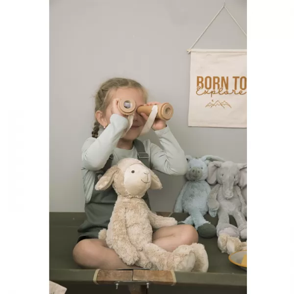 Happy Horse Ovečka Livio no.2