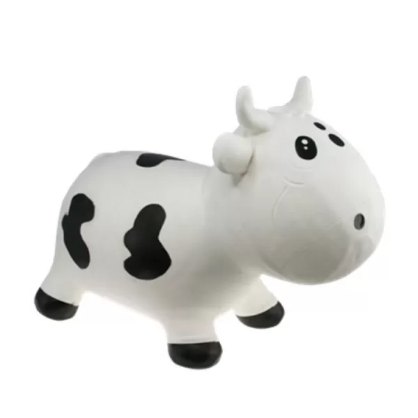 KIDZZFARM Milk Cow Junior