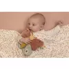Little Dutch Košík textilní