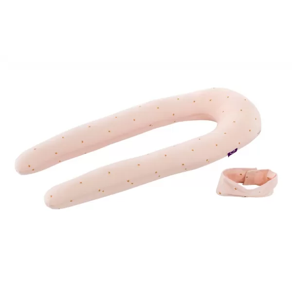 TRÄUMELAND Mazlivé hnízdo Märchengold