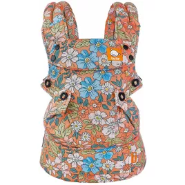 TULA EXPLORE Nosítko