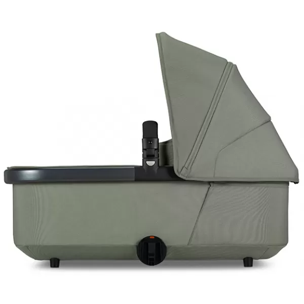 Joolz Geo3 hluboký díl