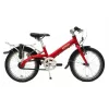 KOKUA nosič pro Like to Bike 24´