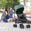Graco TraveLite