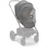 Nuna Stroller insect net