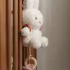 Little Dutch Hudební králíček Miffy Lucky Blossom