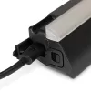 Joolz Geo3 Led světlo