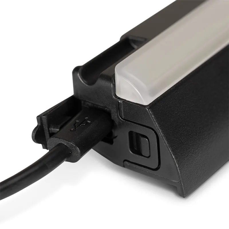 Joolz Geo3 Led světlo